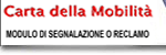 Carta della Mobilità